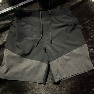 Lululemon shorts 5”